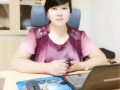 “勤懇務(wù)實(shí)，英姿颯爽”——河南太陽2016年度獲獎(jiǎng)人物紀(jì)實(shí)