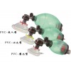 亞都醫(yī)用透氣膠帶廠家直銷