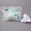 華西一次性使用口墊廠家直供