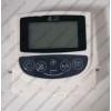 便攜式電動輸液泵ZNB-Ⅱ
